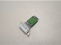 A1698200397 Сопротивление отопителя (моторчика печки) Mercedes B W245 2005-2012 20474839 #2
