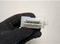 A1698200397 Сопротивление отопителя (моторчика печки) Mercedes B W245 2005-2012 20474839 #3