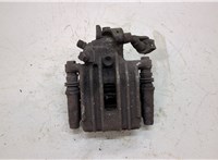  Суппорт Volkswagen Golf 4 1997-2005 20474842 #1