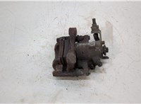  Суппорт Volkswagen Golf 4 1997-2005 20474842 #2