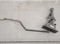  Кулиса КПП Renault Twingo 2007-2011 20474844 #1