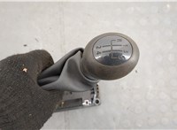  Кулиса КПП Renault Twingo 2007-2011 20474844 #3
