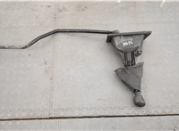  Кулиса КПП Renault Twingo 2007-2011 20474844 #4