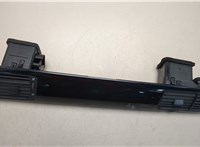  Дефлектор обдува салона Honda FRV 20474846 #1