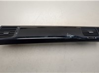  Дефлектор обдува салона Honda FRV 20474846 #2