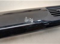  Дефлектор обдува салона Honda FRV 20474846 #3