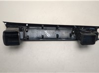  Дефлектор обдува салона Honda FRV 20474846 #4