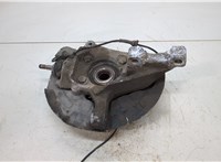  Ступица (кулак, цапфа) Volvo V70 2001-2008 20474847 #2