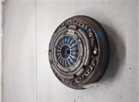  Маховик Opel Vectra C 2002-2008 20474850 #5