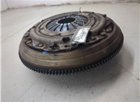  Маховик Opel Vectra C 2002-2008 20474850 #6