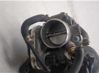  Коллектор впускной Opel Vectra C 2002-2008 20474851 #3