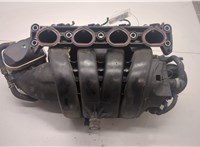  Коллектор впускной Opel Vectra C 2002-2008 20474851 #5