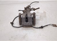  Суппорт Renault Clio 2005-2009 20474853 #1