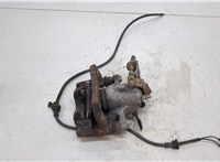  Суппорт Renault Clio 2005-2009 20474853 #2