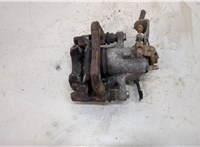  Суппорт Renault Clio 2005-2009 20474853 #3
