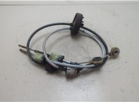 758823, 55560021 Трос кулисы КПП Opel Vectra C 2002-2008 20474854 #4
