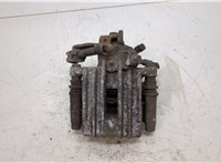  Суппорт Volkswagen Golf 4 1997-2005 20474856 #1
