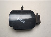  Пробка топливного бака Renault Clio 2005-2009 11433716 #1