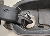  Пробка топливного бака Renault Clio 2005-2009 11433716 #3