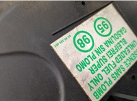  Пробка топливного бака Renault Clio 2005-2009 11433716 #4