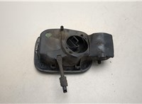  Пробка топливного бака Renault Clio 2005-2009 11433716 #5