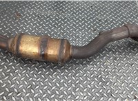 68091590AE, 68091591AF, 68091591AG Катализатор Dodge Charger 2014-2025 20474858 #1