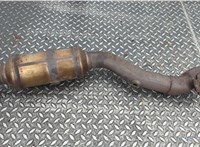 68091590AE, 68091591AF, 68091591AG Катализатор Dodge Charger 2014-2025 20474858 #2