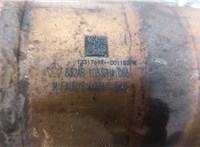 68091590AE, 68091591AF, 68091591AG Катализатор Dodge Charger 2014-2025 20474858 #3