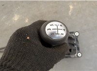  Кулиса КПП Renault Clio 2005-2009 20474859 #2