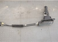  Кулиса КПП Renault Clio 2005-2009 20474859 #3