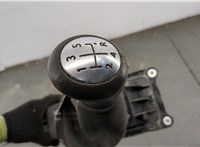  Кулиса КПП Renault Clio 2005-2009 20474859 #6