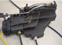  Замок двери Mercedes A W168 1997-2004 20474861 #2