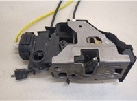  Замок двери Mercedes A W168 1997-2004 20474861 #3