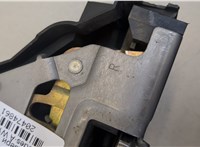 Замок двери Mercedes A W168 1997-2004 20474861 #4