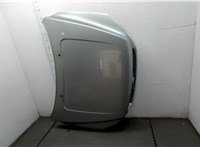  Капот Volvo XC90 2002-2014 20474862 #1