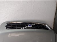  Капот Volvo XC90 2002-2014 20474862 #3