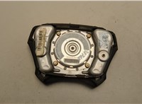 Подушка безопасности водителя Mercedes 124 1984-1993 20474863 #2