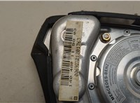  Подушка безопасности водителя Mercedes 124 1984-1993 20474863 #4