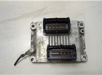  Блок управления двигателем Opel Corsa D 2006-2014 20474866 #4