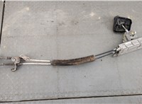  Кулиса КПП Volkswagen Golf 5 2003-2009 20474867 #1