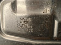  Кулиса КПП Volkswagen Golf 5 2003-2009 20474867 #2