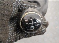  Кулиса КПП Volkswagen Golf 5 2003-2009 20474867 #3