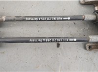  Кулиса КПП Volkswagen Golf 5 2003-2009 20474867 #4