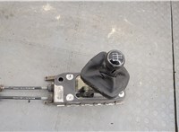  Кулиса КПП Volkswagen Golf 5 2003-2009 20474867 #5