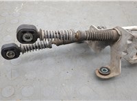  Кулиса КПП Volkswagen Golf 5 2003-2009 20474867 #6