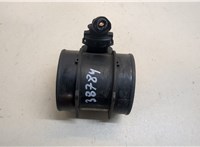  Измеритель потока воздуха (расходомер) Opel Vectra C 2002-2008 20474868 #1