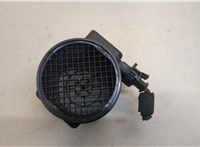  Измеритель потока воздуха (расходомер) Opel Vectra C 2002-2008 20474868 #2