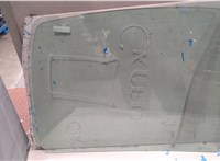 7701694294 Стекло боковой двери Renault Master 1998-2010 20474869 #2