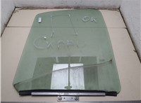 7701694294 Стекло боковой двери Renault Master 1998-2010 20474869 #3