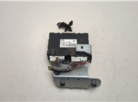 CD3467560B Блок управления бортовой сети (Body Control Module) Mazda 5 (CR) 2005-2010 20474870 #1